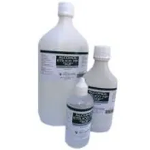 ALCOHOL MEDICINAL 70 % X 500 ML - Ecofarma